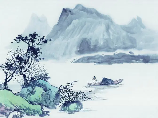 创意环保高质量